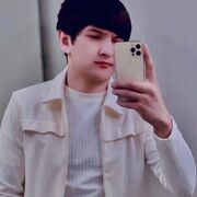  ,  , 25