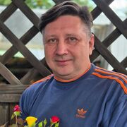  ,   , 55 ,     , c 