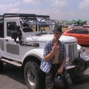 ���������� �����������, ���� ������� ������, 35 ���, ������������ ��� ������