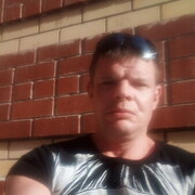  ,   Sa, 40 ,   ,   , c 