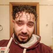  ,   , 29 ,   ,   , c , 