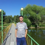 ���������� ������, ���� ������� ����, 38 ���, ������������ ��� ������