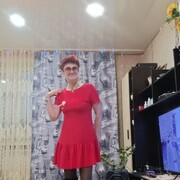  ,   , 58 ,   ,   , 