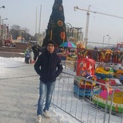  ,   , 39 ,   