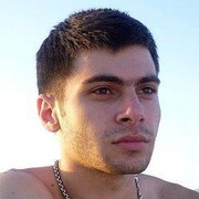 ���������� ������, ���� ������� �����, 36 ���, ������������ ��� ������, ����� � ���������, c�������� ���������