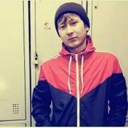  ,   Asylkan, 33 ,     , c 