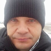 ���������� �������, ���� ������� �������, 42 ����, ������������ ��� ������, ����� � ���������