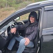 ���������� �������, ���� ������� �������, 36 ���, ������������ ��� ������, ����� � ���������