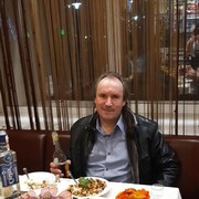  ,   , 55 ,   ,   