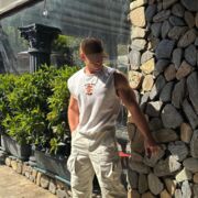 ���������� ��������, ���� ������� ����, 35 ���, ������������ ��� ������, ����� � ���������, c�������� ���������, ���������