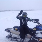 ���������� ��������, ���� ������� �����, 49 ���, ������������ ��� ������, ����� � ���������, c�������� ���������