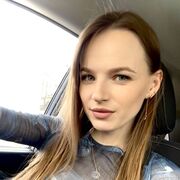  ,  , 29