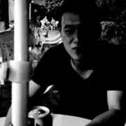 ���������� ���������, ���� ������� �����, 31 ���, ������������ ��� ������, ����� � ���������