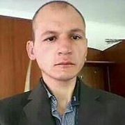  ,  Kolja, 41