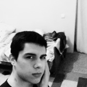  ,  , 27