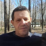  ,   , 56 ,   c 