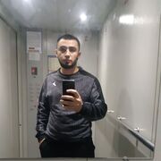 ���������� ����������, ���� ������� �����, 26 ���, ������������ ��� ������, ����� � ���������