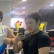 ���������� ������, ���� ����� �����, 18 ���, ������������ ��� ������, ���������