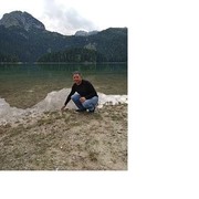  ,   Eduard, 54 ,   ,   , c 