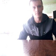 ���������� �����, ���� ������� �����, 41 ���, ������������ ��� ����� � ���������, c�������� ���������