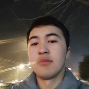  ,  , 22