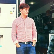 ���������� �������, ���� ������� Hurshid, 41 ���, ������������ ��� ������, ����� � ���������, c�������� ���������