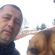  ,   , 45 ,     , c 