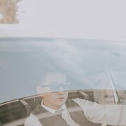 ���������� ������, ���� ������� Bugs Bunny, 35 ���, ������������ ��� ������, ����� � ���������