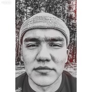  ,   , 29 ,   ,   , c 