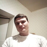 ���������� ���������, ���� ������� ����, 32 ����, ������������ ��� ������, ����� � ���������, c�������� ���������