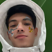 ���������� ������, ���� ����� ����, 25 ���, ������������ ��� ������, ����� � ���������, c�������� ���������, ���������