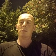  ,   , 44 ,   ,   