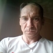  ,  , 46