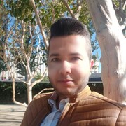 ,   , 32 ,     , c 