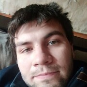  ,  , 30