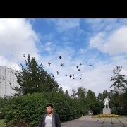  ,   KAMIL, 39 ,   ,   , c , 