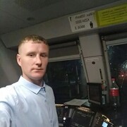  ,   , 33 ,   ,   