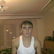  ,   Mher, 36 ,   ,   , c 