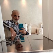  ,   Ridik, 52 ,   c 