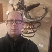  ,   , 55 ,   ,   