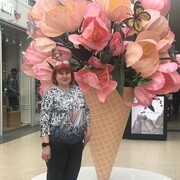  ,   , 52 ,   ,   , c 