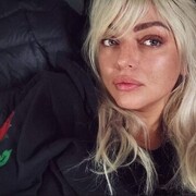  ,   Lena, 36 ,   ,   