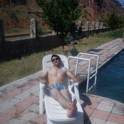  -,   HERNANDEZ, 39 ,   ,   , c 