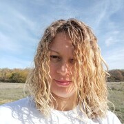 ���������� �����������, ���� ������� Yana, 41 ���, ������������ ��� c�������� ���������