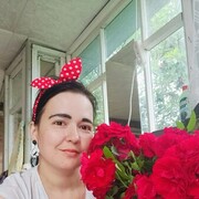  ,   , 40 ,   ,   , c , 