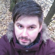 ���������� ������, ���� ������� ������, 39 ���, ������������ ��� ���������