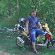  ,   , 51 ,   ,   , c 