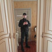 ���������� ������, ���� ������� ����, 40 ���, ������������ ��� ������, ����� � ���������