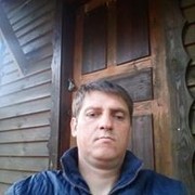  ,  , 44