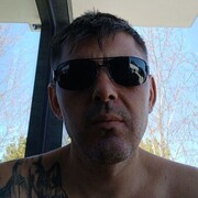  Leetza,  Lilian, 45